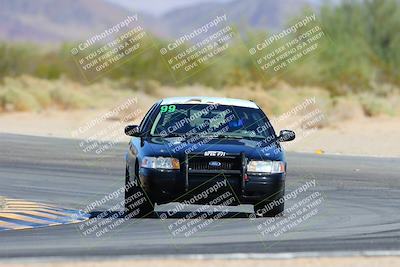 media/Nov-09-2024-Speed Ventures (Sat) [[3963a68c19]]/3-Orange Group/Session 2 (Turn 10)/